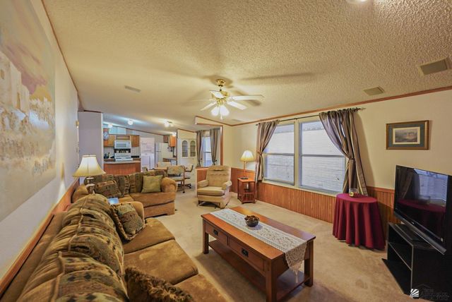 13593 E 54 Dr, Yuma, AZ 85367