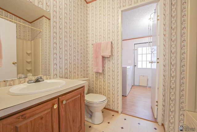 13593 E 54 Dr, Yuma, AZ 85367