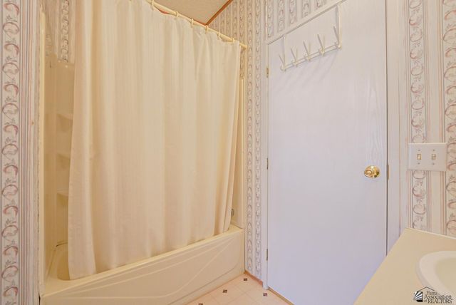 13593 E 54 Dr, Yuma, AZ 85367