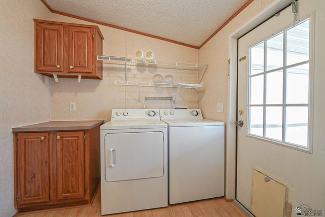 13593 E 54 Dr, Yuma, AZ 85367