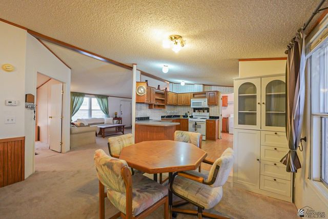 13593 E 54 Dr, Yuma, AZ 85367