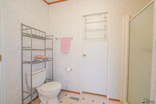 13593 E 54 Dr, Yuma, AZ 85367