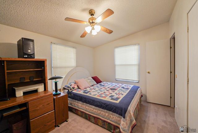 13593 E 54 Dr, Yuma, AZ 85367