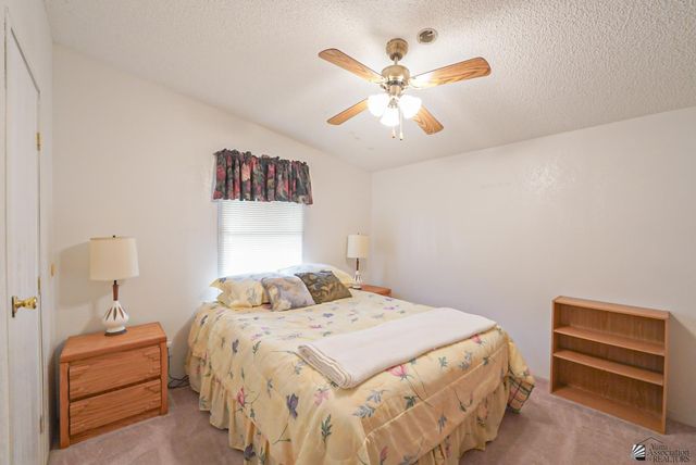 13593 E 54 Dr, Yuma, AZ 85367