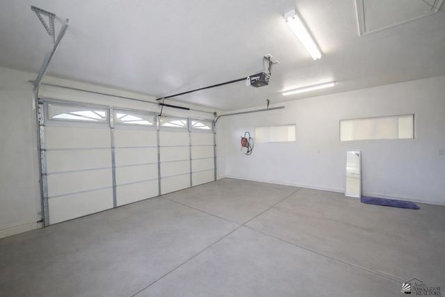 13593 E 54 Dr, Yuma, AZ 85367