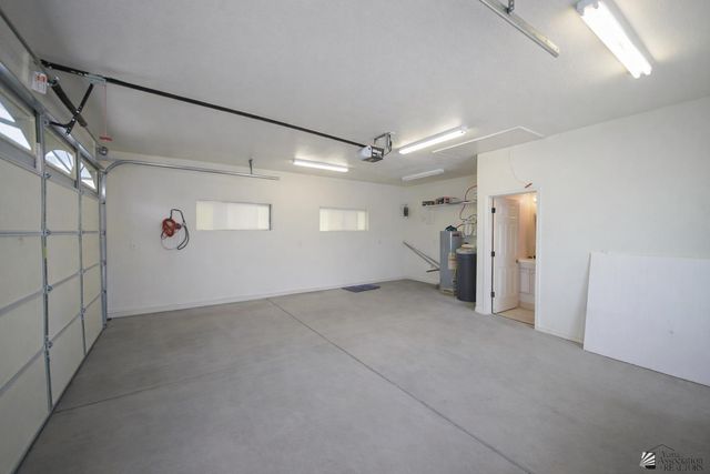 13593 E 54 Dr, Yuma, AZ 85367