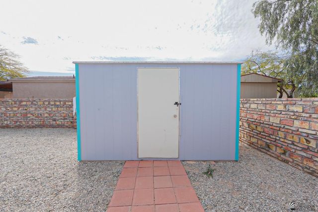 13593 E 54 Dr, Yuma, AZ 85367