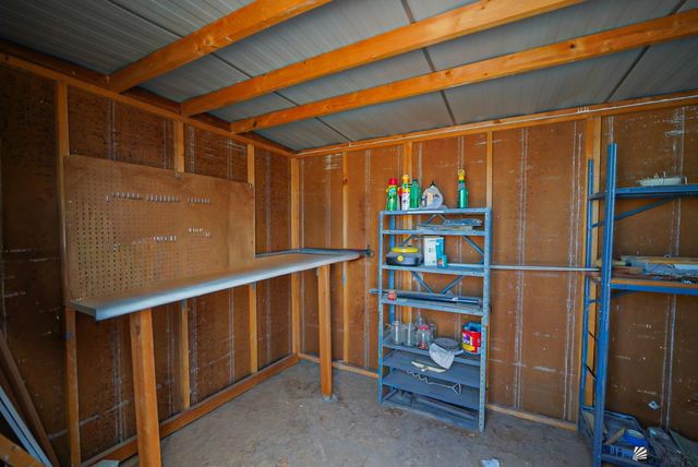 13593 E 54 Dr, Yuma, AZ 85367