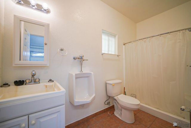 13593 E 54 Dr, Yuma, AZ 85367