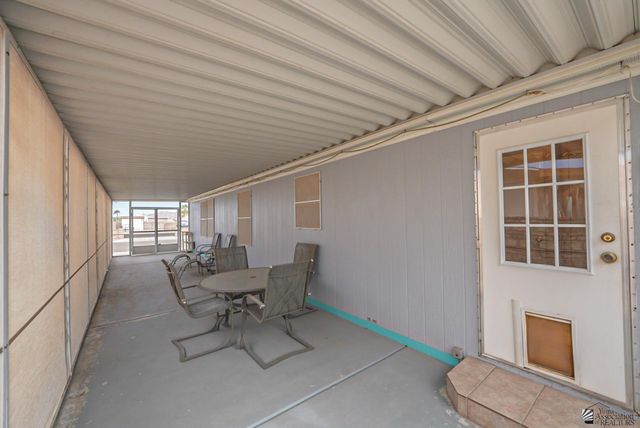 13593 E 54 Dr, Yuma, AZ 85367