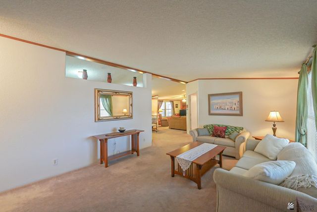 13593 E 54 Dr, Yuma, AZ 85367