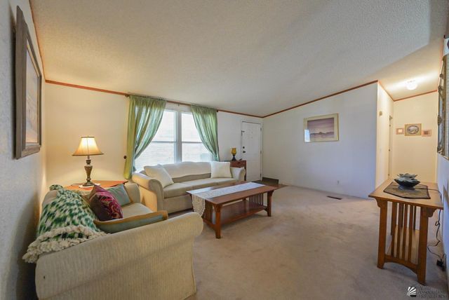 13593 E 54 Dr, Yuma, AZ 85367