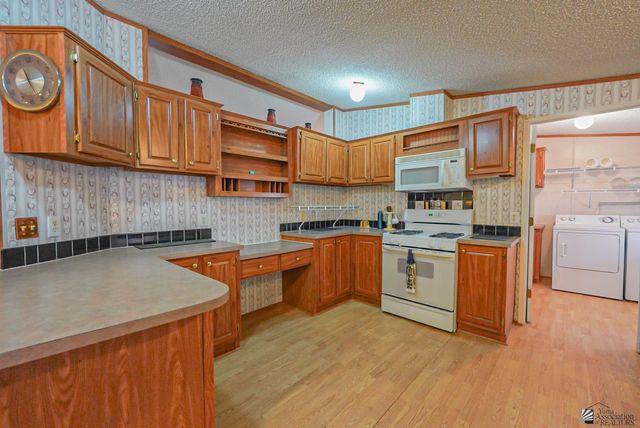 13593 E 54 Dr, Yuma, AZ 85367