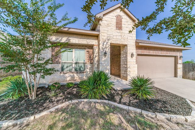 29633 ELKHORN RDG, Boerne, TX 78015