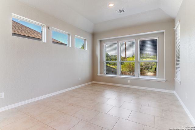 29633 ELKHORN RDG, Boerne, TX 78015