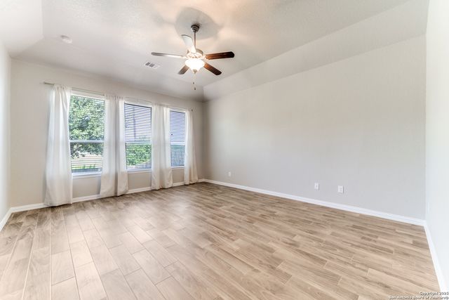 29633 ELKHORN RDG, Boerne, TX 78015