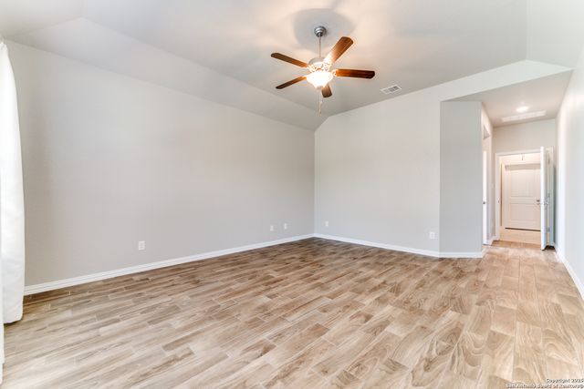 29633 ELKHORN RDG, Boerne, TX 78015