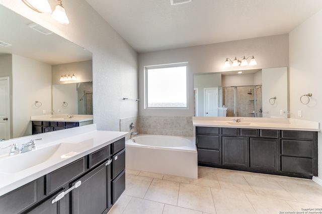 29633 ELKHORN RDG, Boerne, TX 78015