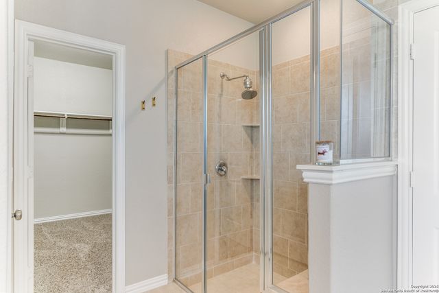 29633 ELKHORN RDG, Boerne, TX 78015