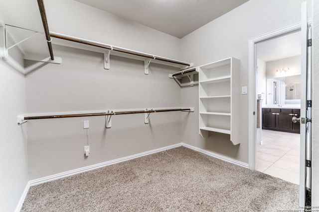 29633 ELKHORN RDG, Boerne, TX 78015