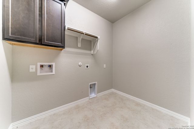 29633 ELKHORN RDG, Boerne, TX 78015