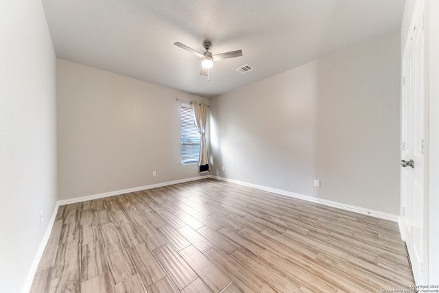 29633 ELKHORN RDG, Boerne, TX 78015
