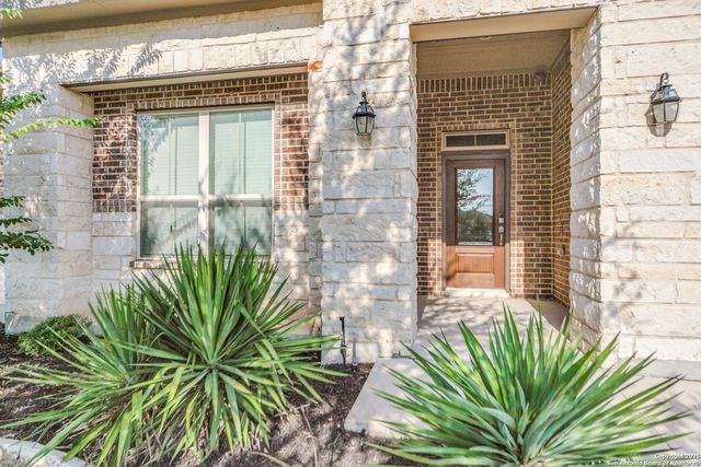 29633 ELKHORN RDG, Boerne, TX 78015