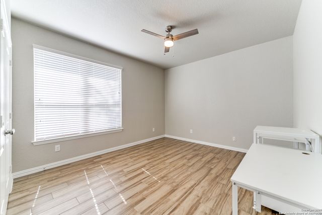 29633 ELKHORN RDG, Boerne, TX 78015