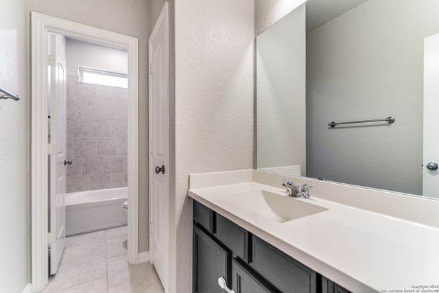 29633 ELKHORN RDG, Boerne, TX 78015