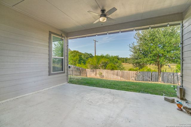 29633 ELKHORN RDG, Boerne, TX 78015