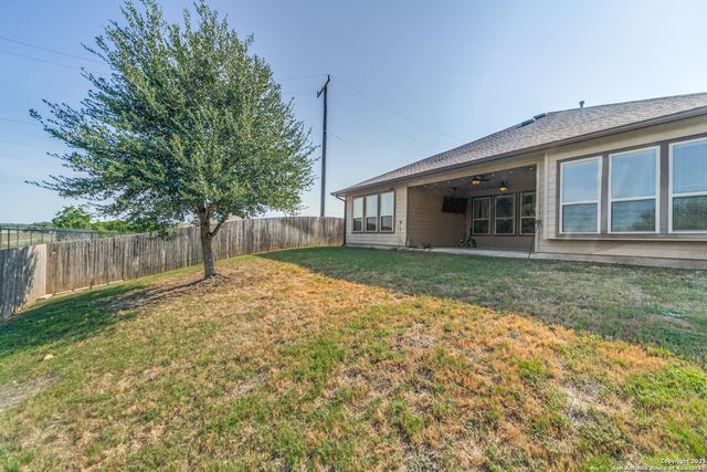 29633 ELKHORN RDG, Boerne, TX 78015