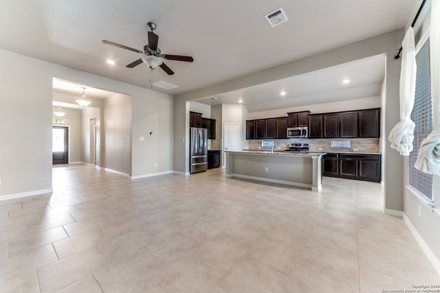 29633 ELKHORN RDG, Boerne, TX 78015