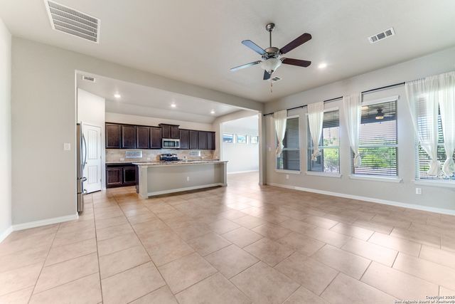 29633 ELKHORN RDG, Boerne, TX 78015