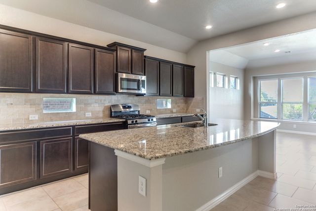 29633 ELKHORN RDG, Boerne, TX 78015