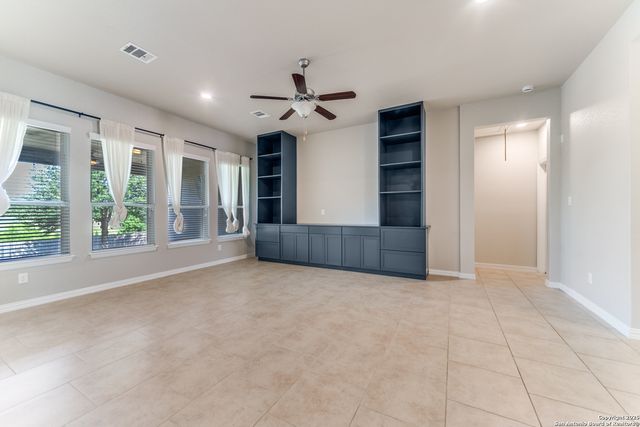 29633 ELKHORN RDG, Boerne, TX 78015