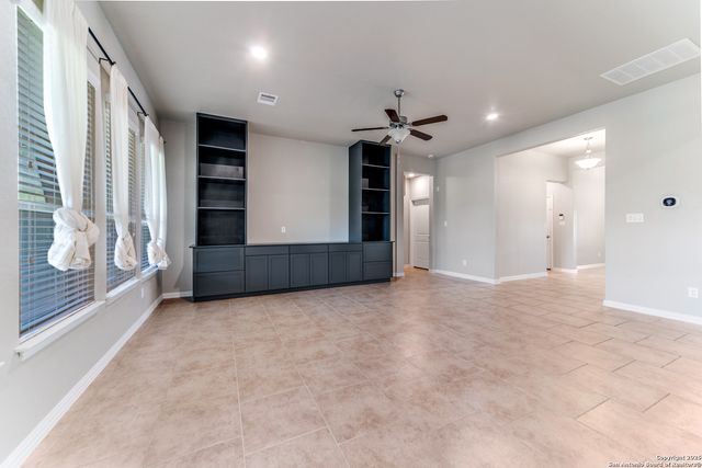 29633 ELKHORN RDG, Boerne, TX 78015