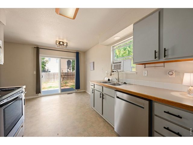 4745 Everglade Ct, Greeley, CO 80634