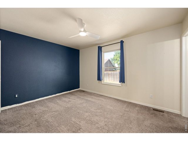 4745 Everglade Ct, Greeley, CO 80634
