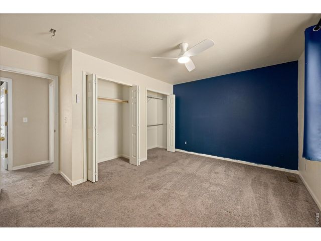 4745 Everglade Ct, Greeley, CO 80634