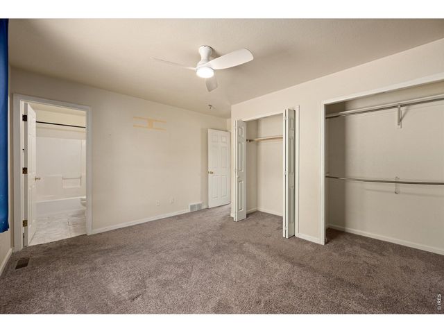 4745 Everglade Ct, Greeley, CO 80634