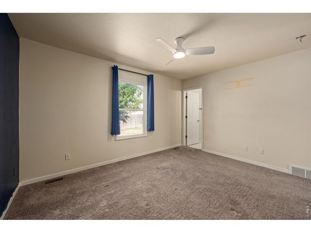 4745 Everglade Ct, Greeley, CO 80634