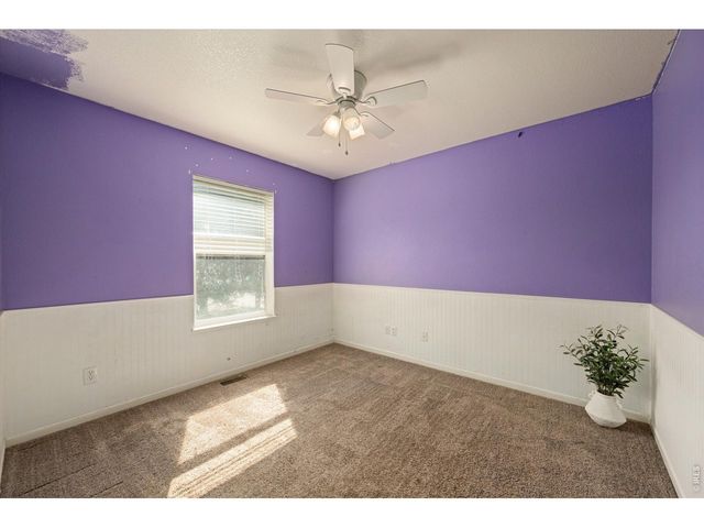 4745 Everglade Ct, Greeley, CO 80634