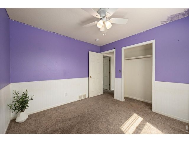 4745 Everglade Ct, Greeley, CO 80634
