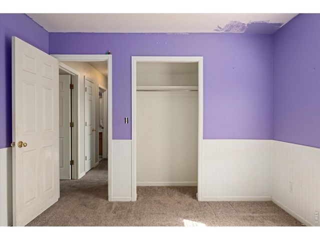 4745 Everglade Ct, Greeley, CO 80634