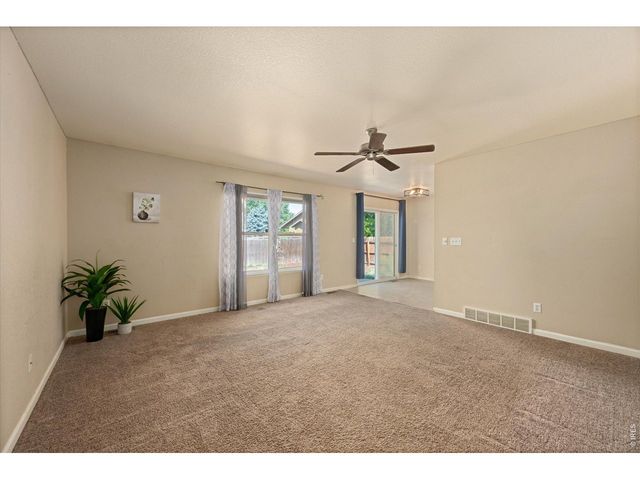 4745 Everglade Ct, Greeley, CO 80634