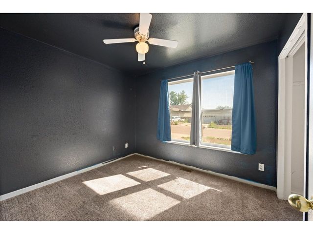 4745 Everglade Ct, Greeley, CO 80634