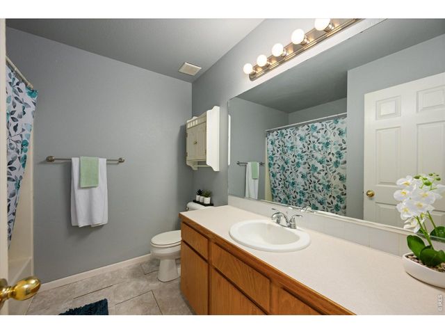 4745 Everglade Ct, Greeley, CO 80634