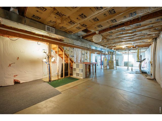4745 Everglade Ct, Greeley, CO 80634