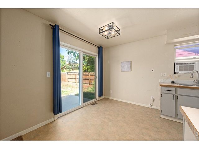 4745 Everglade Ct, Greeley, CO 80634