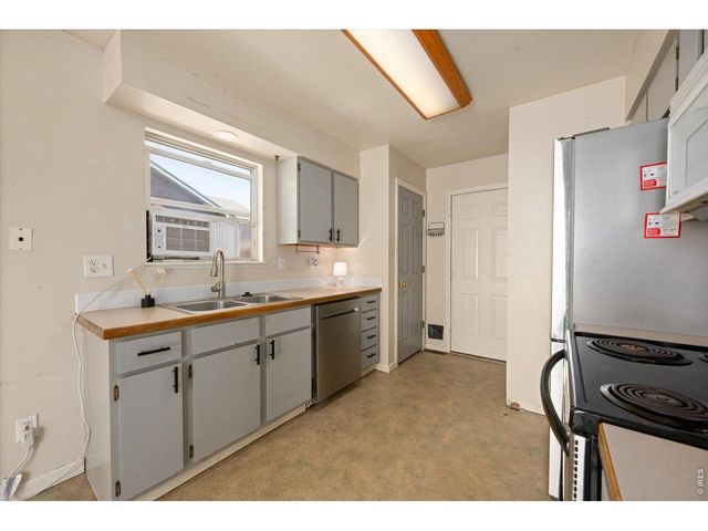 4745 Everglade Ct, Greeley, CO 80634